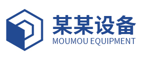 https://b040.ry.tradelinkcn.com
